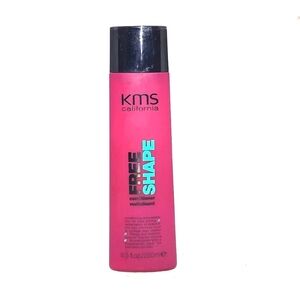 Kms free shape conditioner 8.5